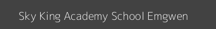Sky King Academy School Emgwen Image