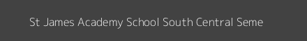 St James Academy School South Central Seme Image