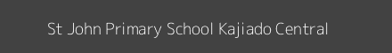 St John Primary School Kajiado Central Image