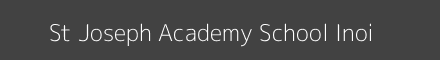 St Joseph Academy School Inoi Image