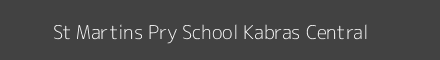 St Martins Pry School Kabras Central Image