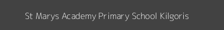 St Marys Academy Primary School Kilgoris Image