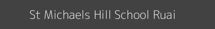 St Michaels Hill School Ruai Image