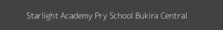 Starlight Academy Pry School Bukira Central Image