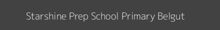 Starshine Prep School Primary Belgut Image