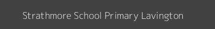 Strathmore School Primary Lavington Image