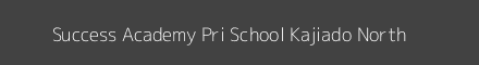 Success Academy Pri School Kajiado North Image