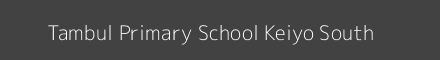 Tambul Primary School Keiyo South Image