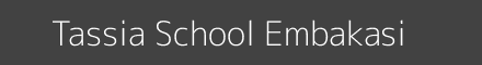 Tassia School Embakasi Image