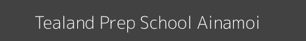 Tealand Prep School Ainamoi Image