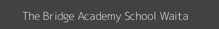 The Bridge Academy School Waita Image