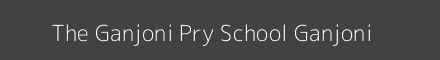 The Ganjoni Pry School Ganjoni Image