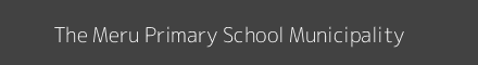 The Meru Primary School Municipality Image