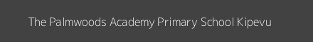 The Palmwoods Academy Primary School Kipevu Image