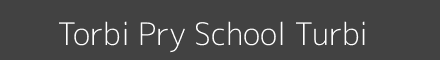 Torbi Pry School Turbi Image