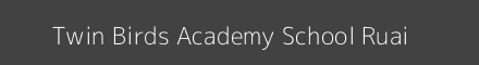 Twin Birds Academy School Ruai Image