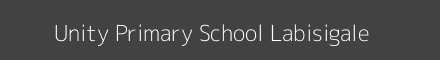Unity Primary School Labisigale Image