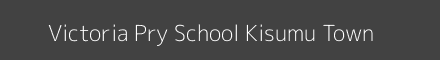 Victoria Pry School Kisumu Town Image