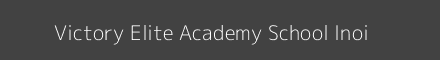 Victory Elite Academy School Inoi Image