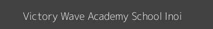 Victory Wave Academy School Inoi Image